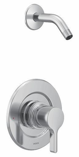 T2642NH product image.