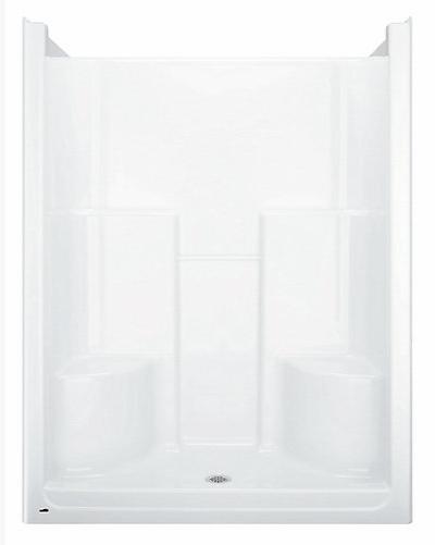 S600-0 product image.