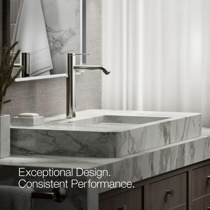 77959-4A-SN product image.