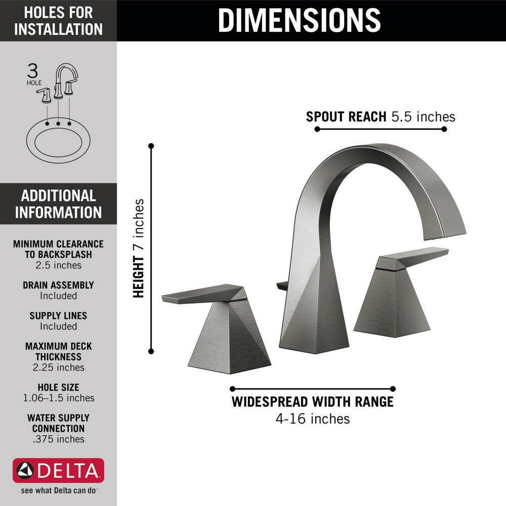 35546-KS-PR-MPU-DST product image.