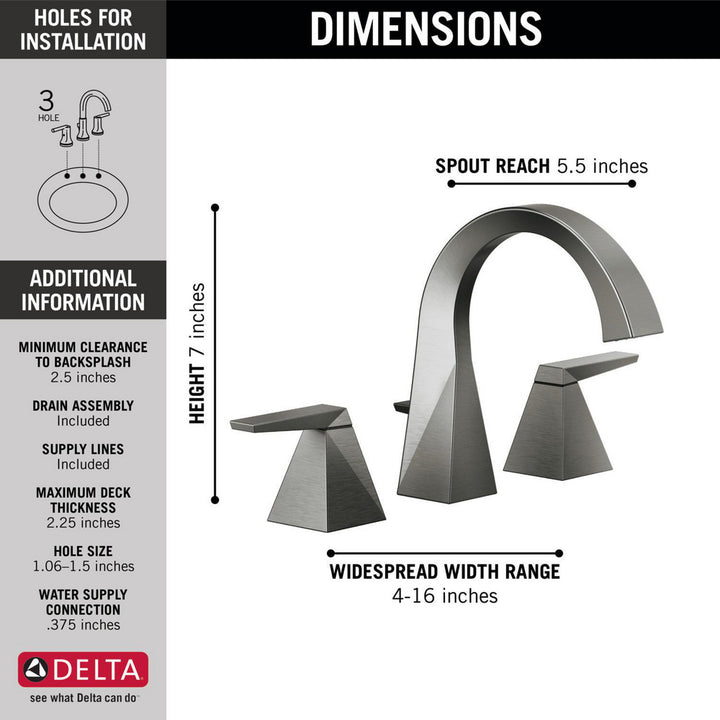 35546-KS-PR-MPU-DST product image.