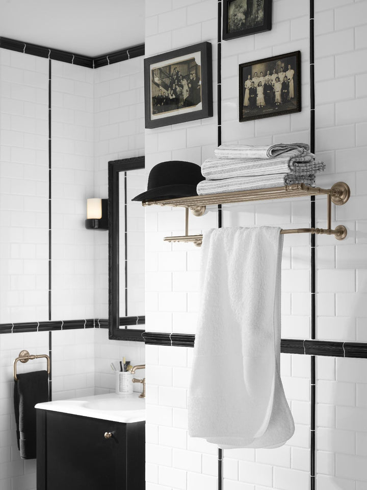 72575-TT product image.