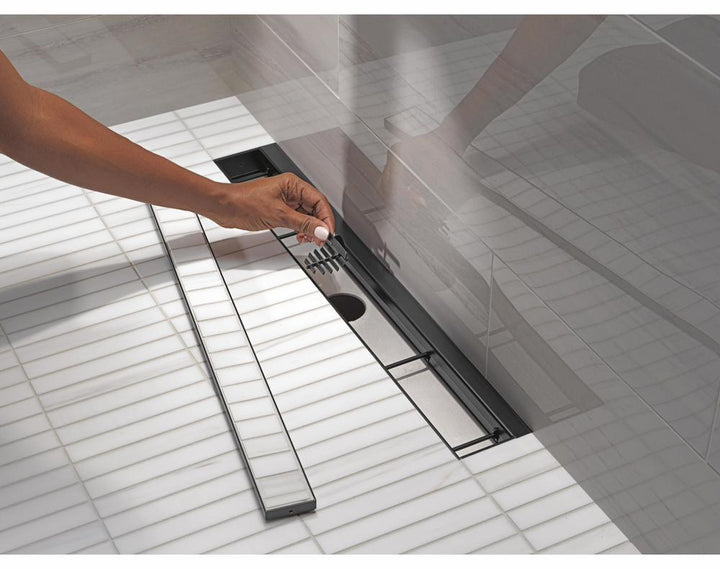 DT0732413-BL product image.
