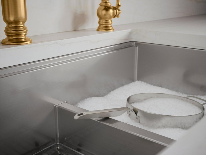 33664-PC-NA product image.