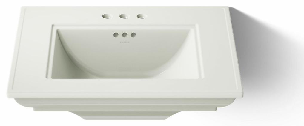 29999-4-NY product image.