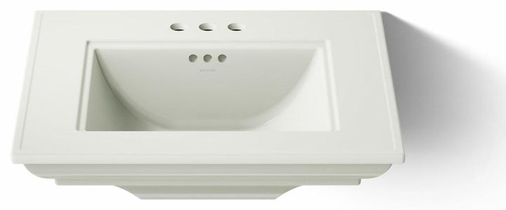 29999-4-NY product image.