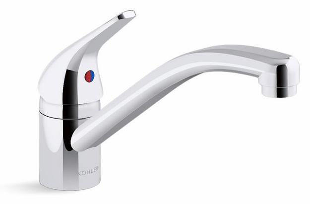 30613-CP product image.