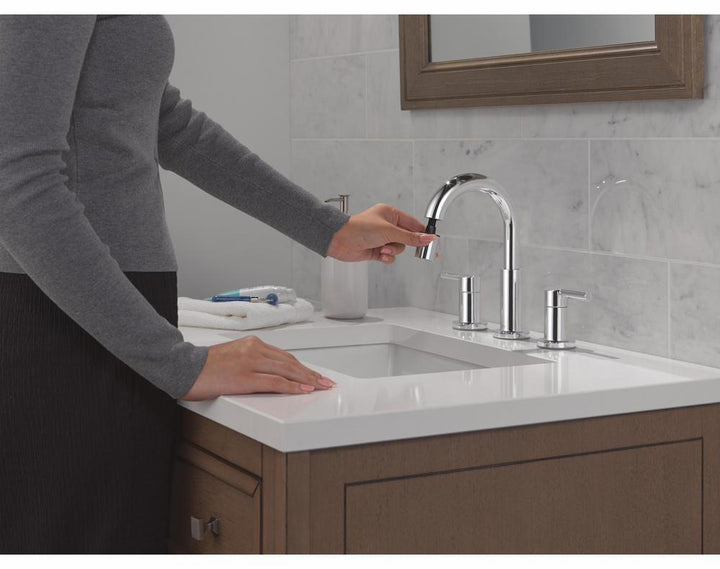 35749LF-PD product image.