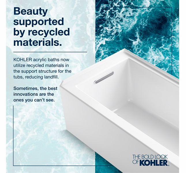 1822-XHGH-7 product image.