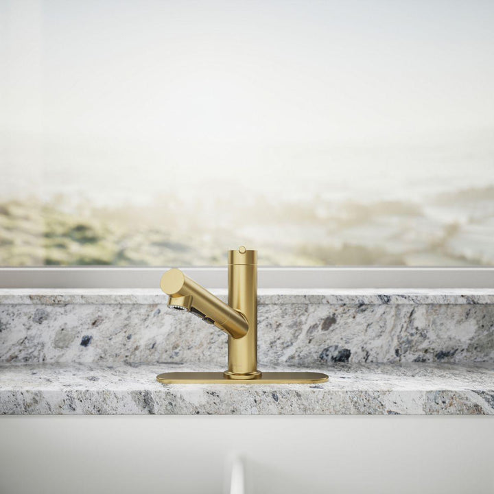 22976-2MB product image.