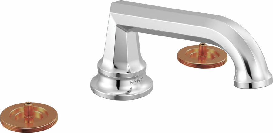 65366LF-PCLHP product image.