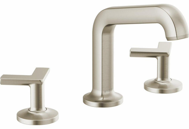 65307LF-NKLHP product image.