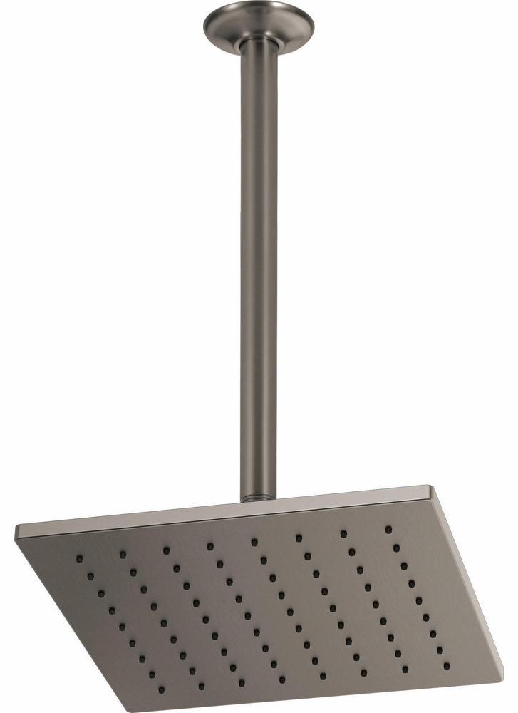 RP100470SL product image.