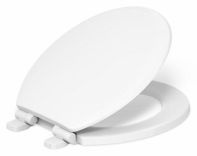 20455-0 product image.