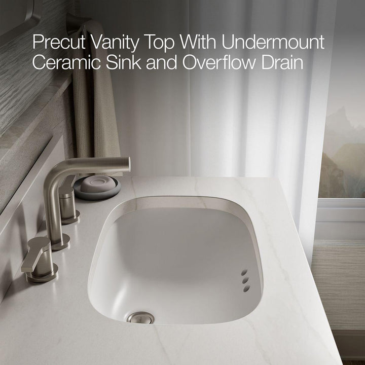 39607-ASB-AGA product image.