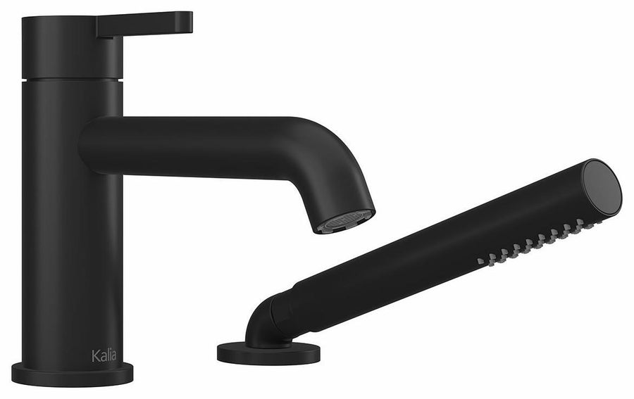 BF2214-160 product image.