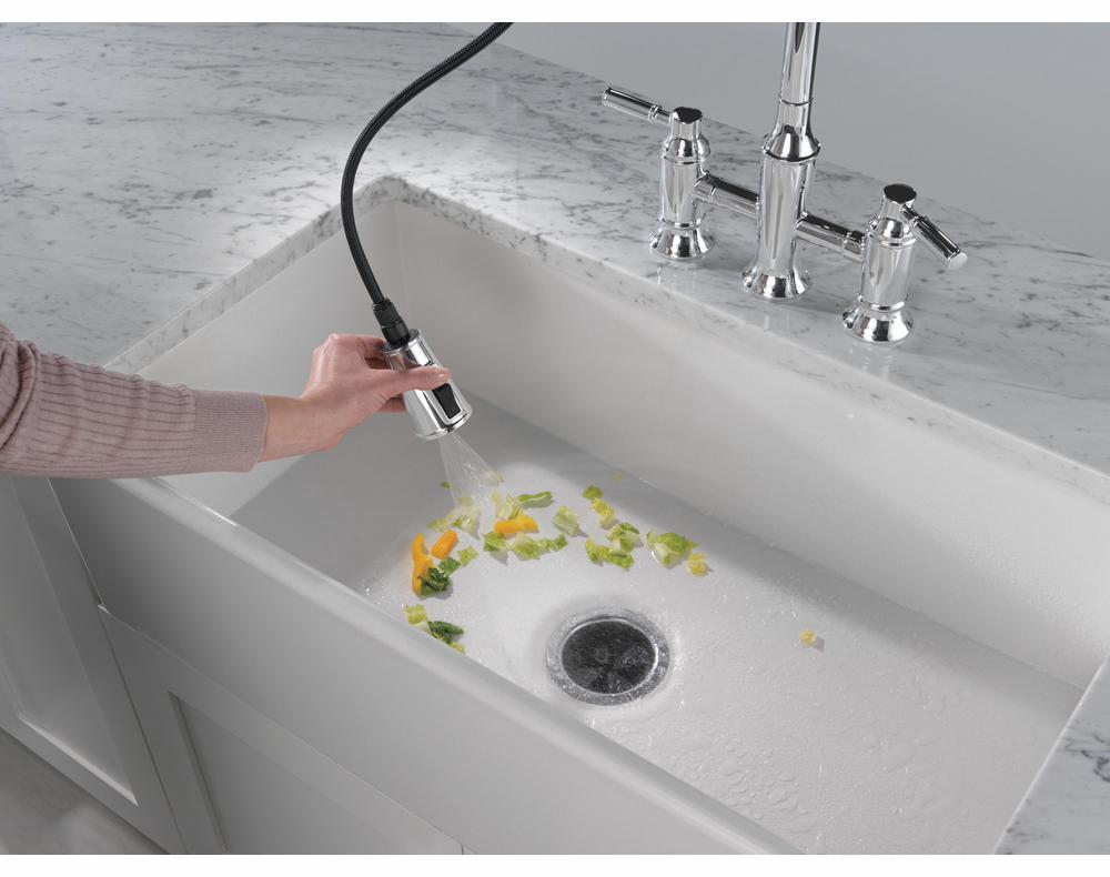 2384L-PR-DST product image.