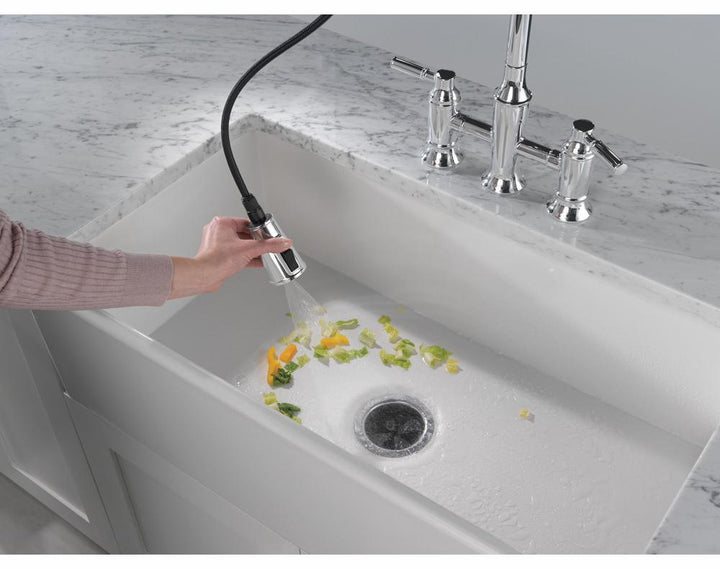 2384L-PR-DST product image.