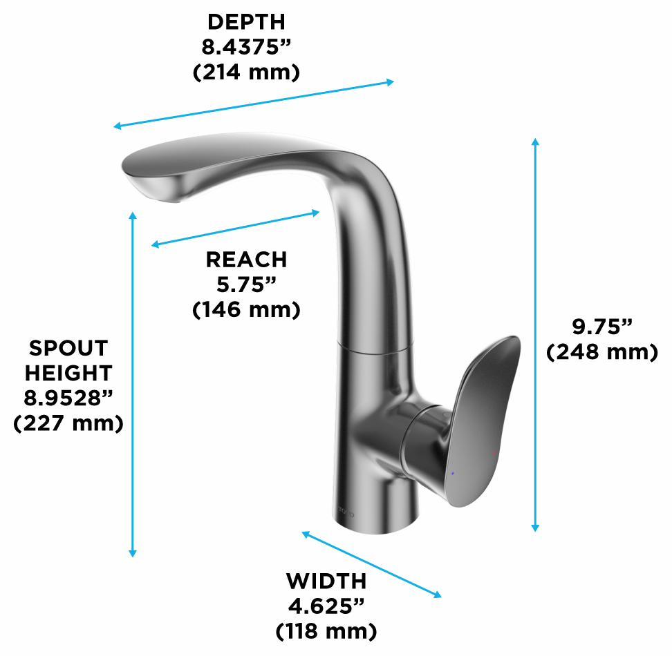 TLG01309U#BN product image.
