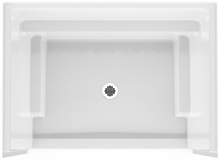 107160-000-002-000 product image.