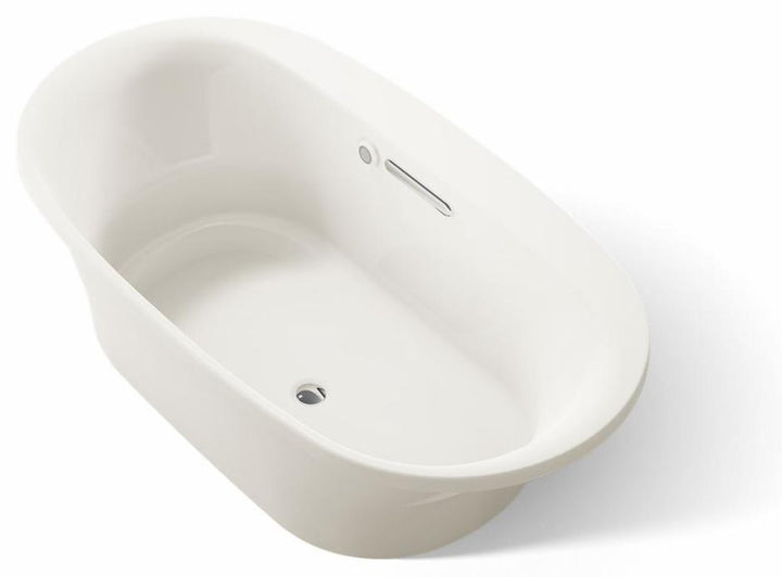 5715-W1-96 product image.