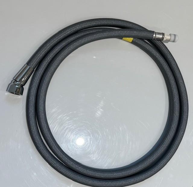 150259 product image.