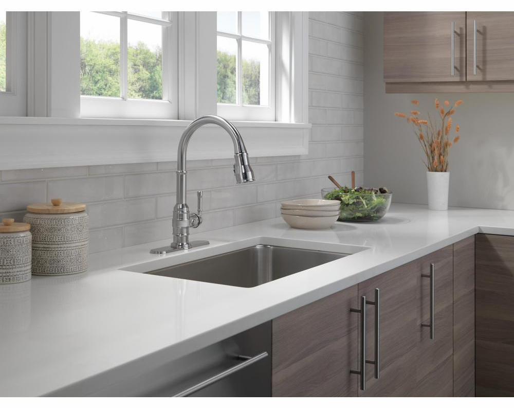 RP100845AR product image.