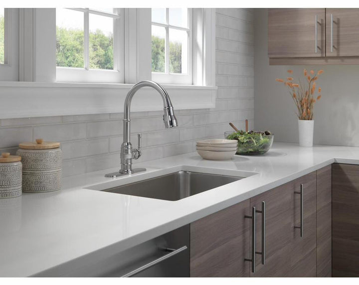 RP100845AR product image.