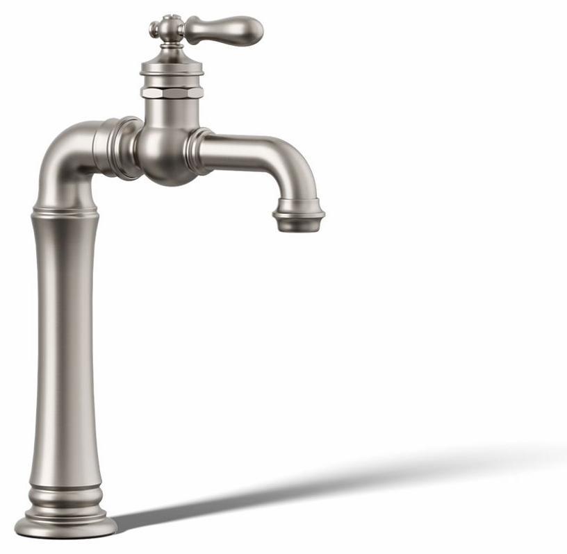 99268-VS product image.