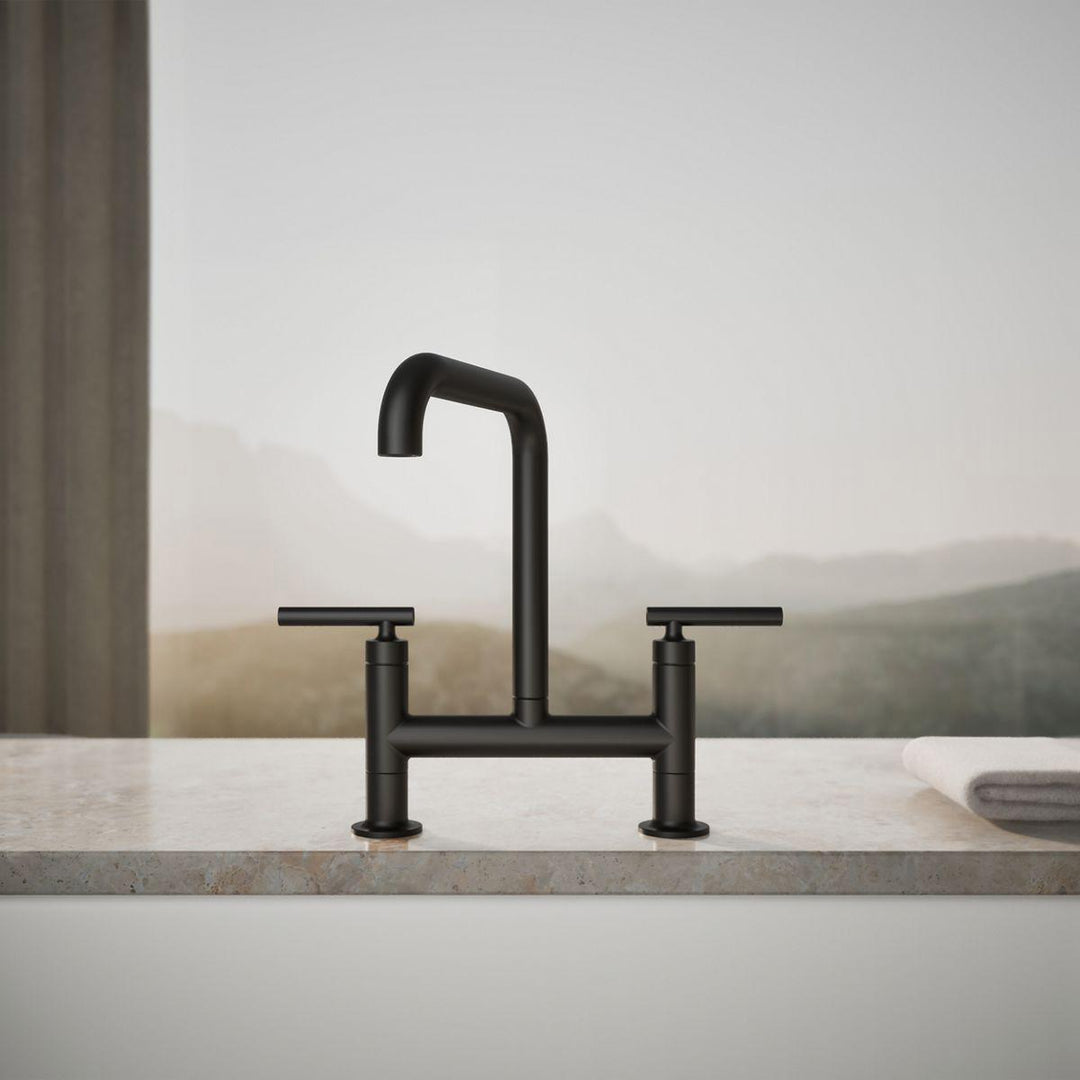 7547-4-BL product image.