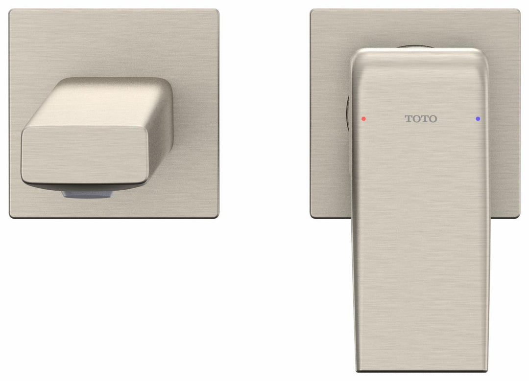 TLG10308U#BN product image.