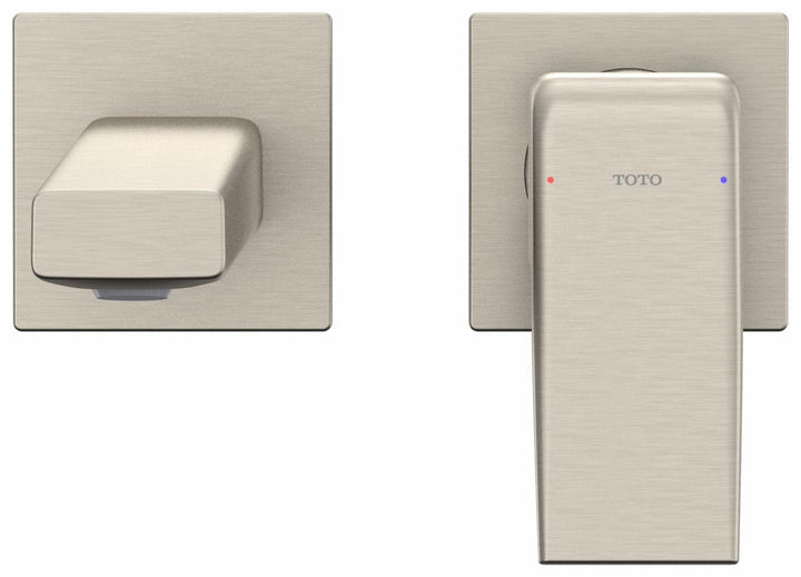 TLG10308U#BN product image.