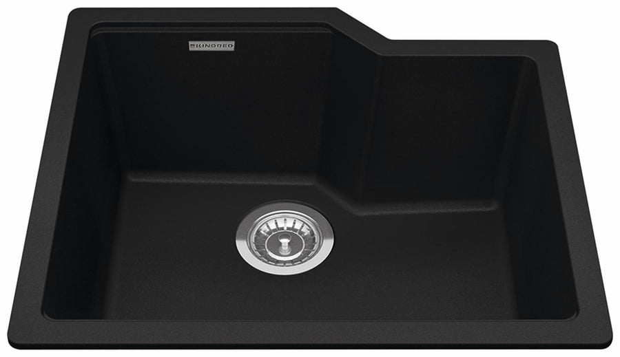 MGS2022U-9MBK product image.