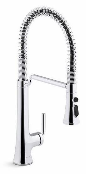 23765-CBL product image.