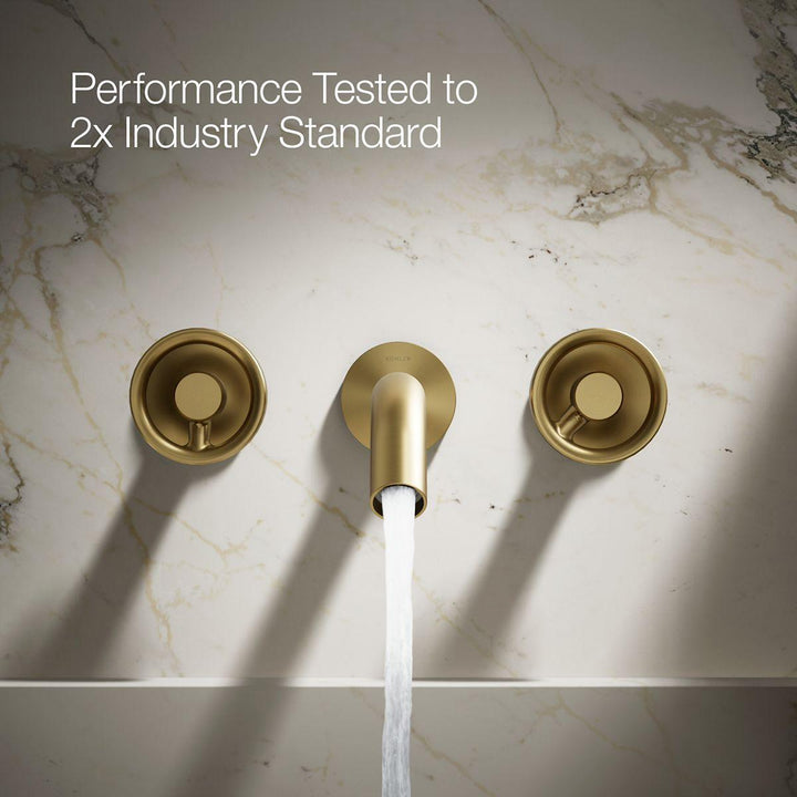 T77981-9-2MB product image.