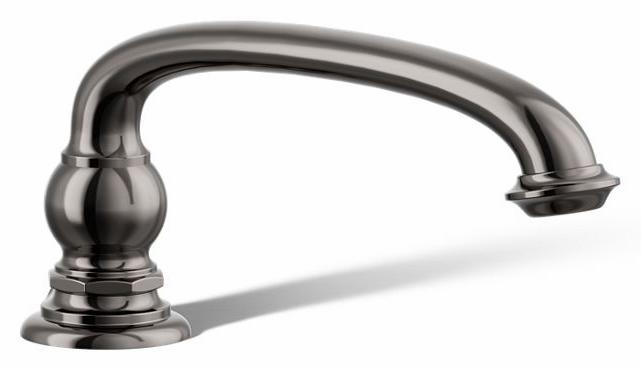 72778-TT product image.