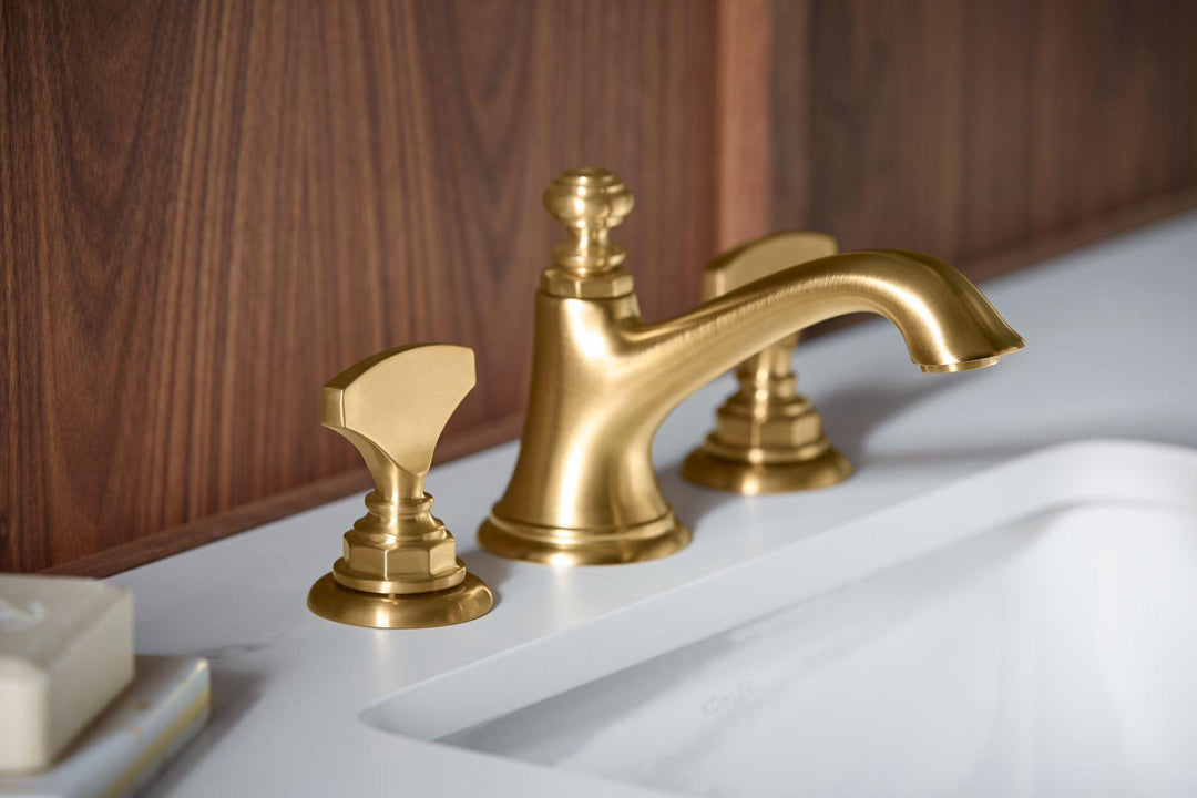 98068-6-2MB product image.