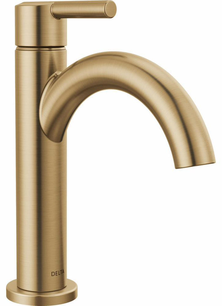 15749LF-CZ-CDN product image.
