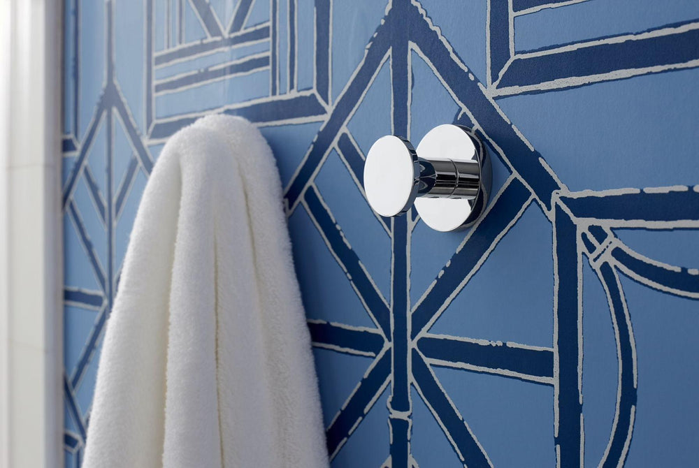 14443-SN product image.