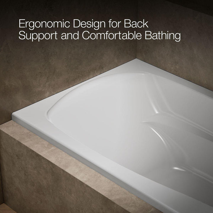 1259-R-0 product image.