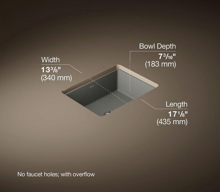 8189-58 product image.