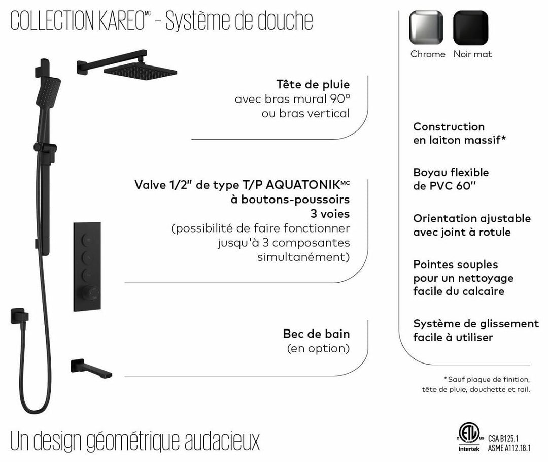 BF2099-110 product image.