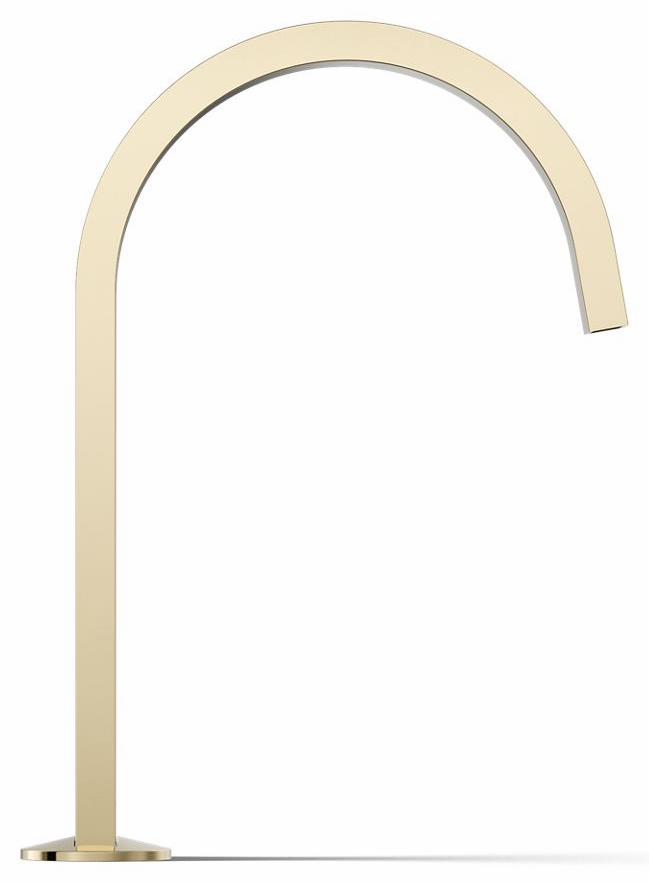 77986-AF product image.