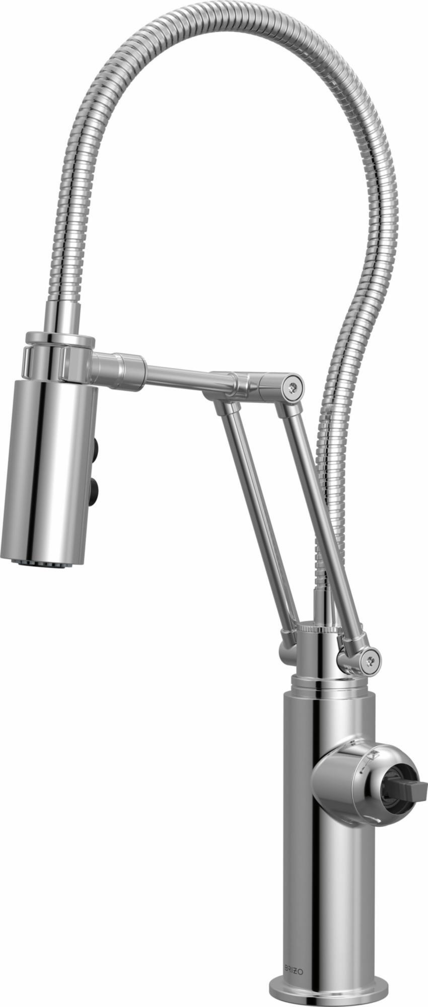 63121LF-PCLHP product image.