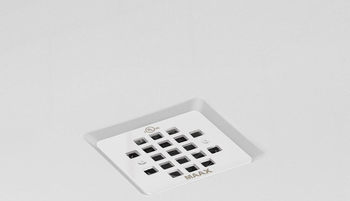 420001-503-001-100 product image.