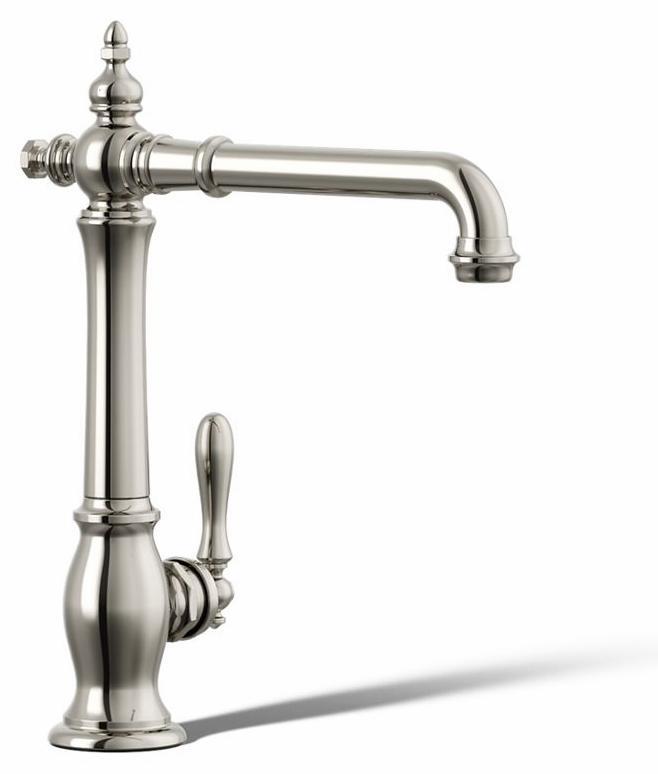 99266-SN product image.