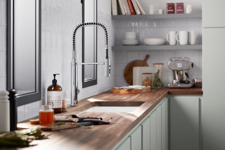 24982-BL product image.