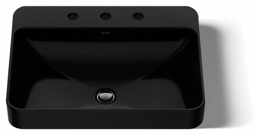 2660-8-7 product image.