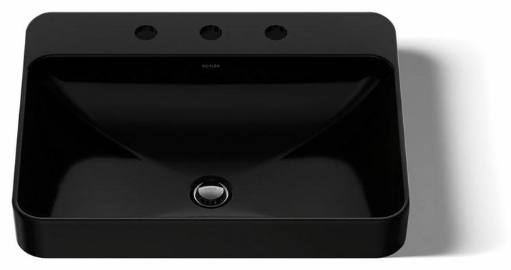 2660-8-7 product image.