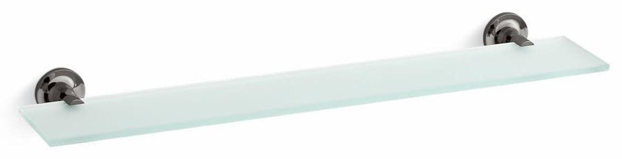 14440-TT product image.